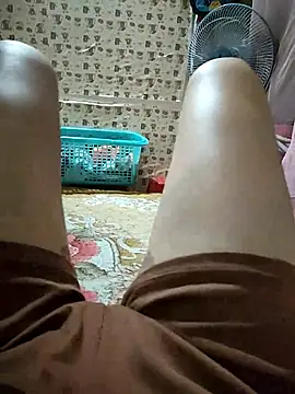 -Tara-a webcam