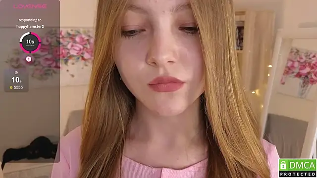 Sue_Sanders