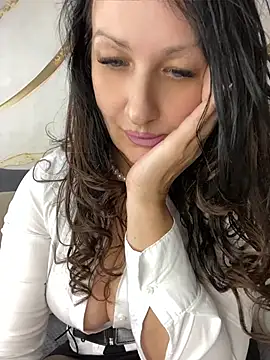 AnnaGrei