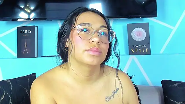 amy_noa