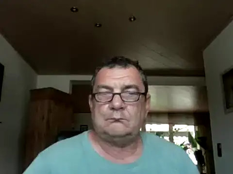 Nobbie444 webcam