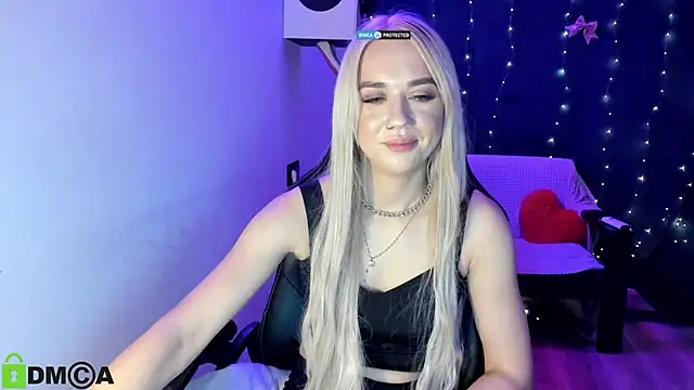 CrystalGirl99