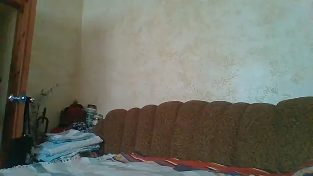 MilaSky5303 webcam