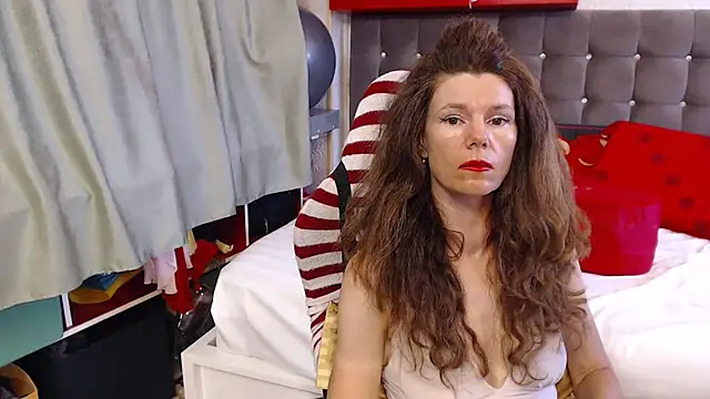 kellyterapy webcam