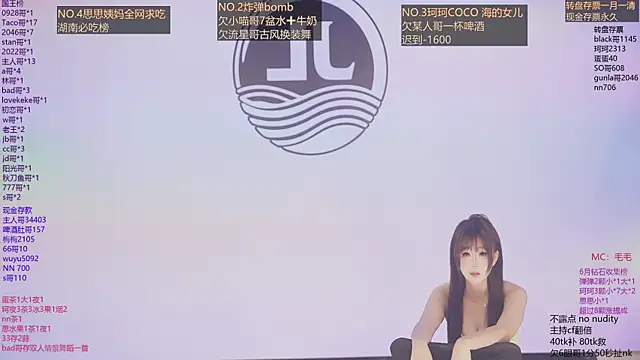 Sw-001 webcam