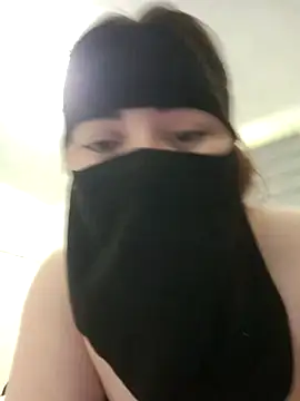 Bisan_sexy webcam