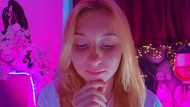 RosalieHandley