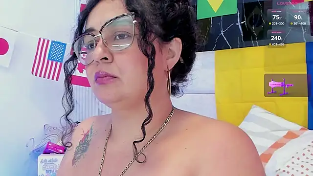 Reginavegaa