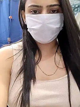 Ivymybae webcam