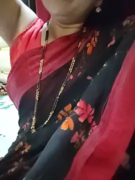 anuradha1432 webcam