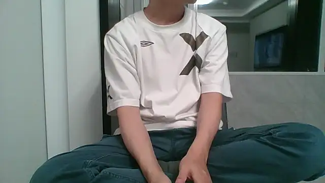 nole_china7 webcam