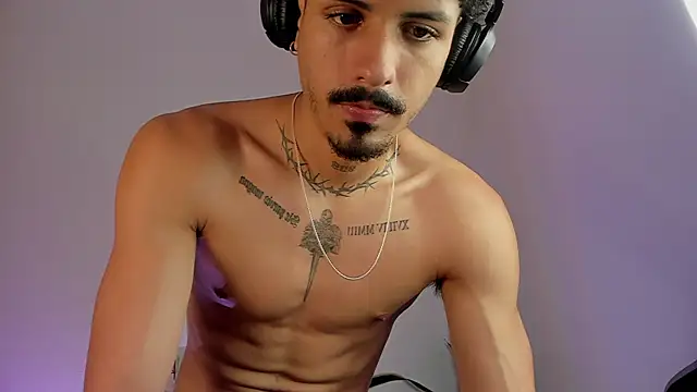 Lukeetaylor webcam