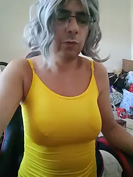 balkis30 webcam