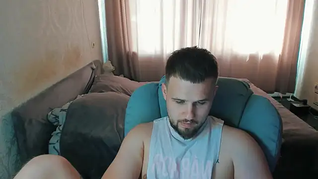 Vladik_b webcam