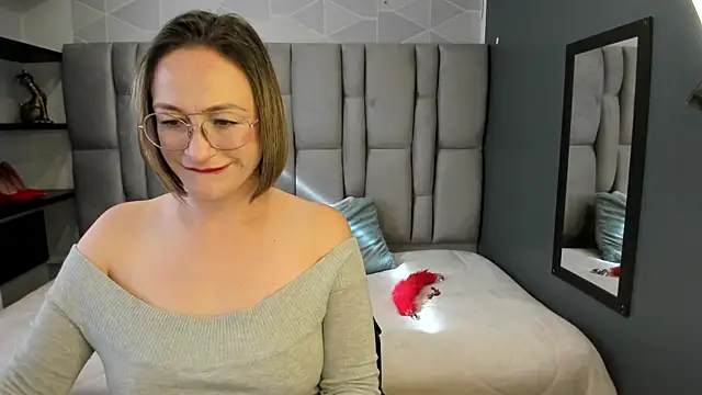 Charlot_milf