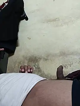 karimnagarkurrodu webcam