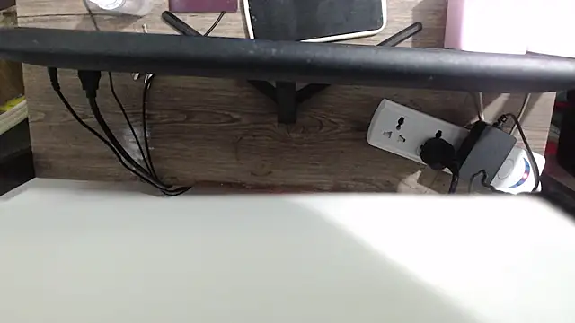 xpinaywildgirlxx webcam