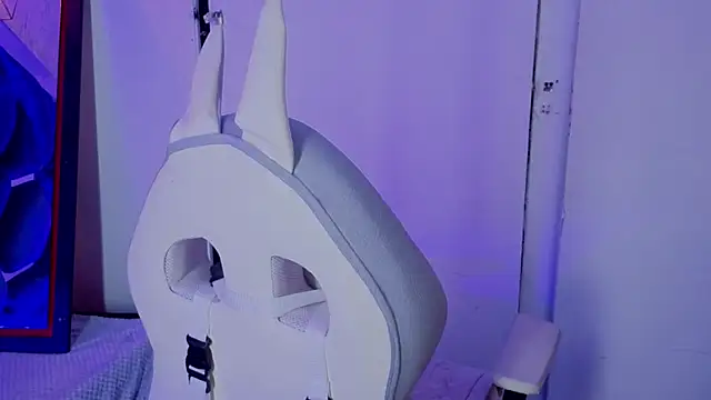 Melissa_Adamsx webcam