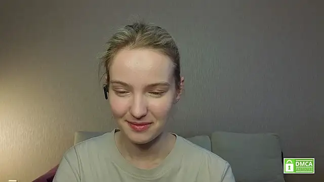 HongTomczak