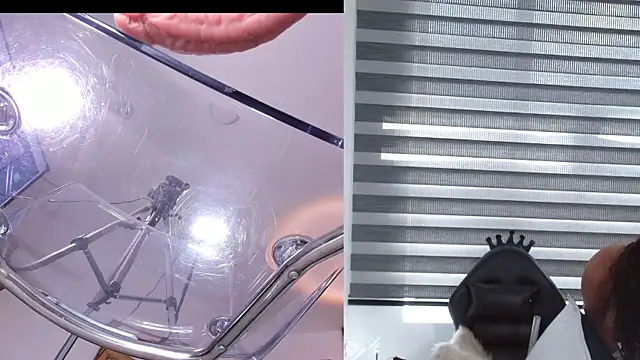 paulys_ webcam