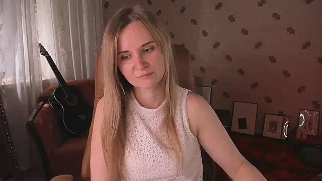 MiaSparkes live cam on StripChat