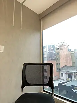 RossieSmith1 webcam