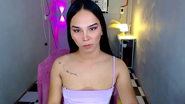 SanyaGirlx webcam