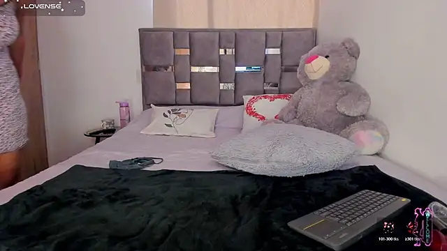 iriss_25 webcam