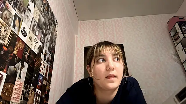 JanineThielman webcam