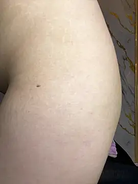 Tinakitten webcam