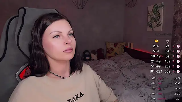 Alaska_ya