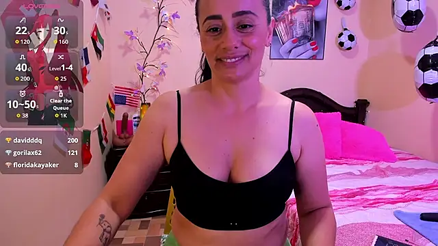 sara_florez12