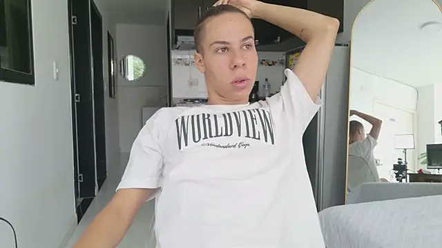 grey___27 webcam