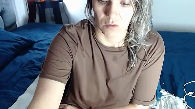 Chantal_hott webcam