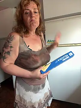 Sunbelxx webcam