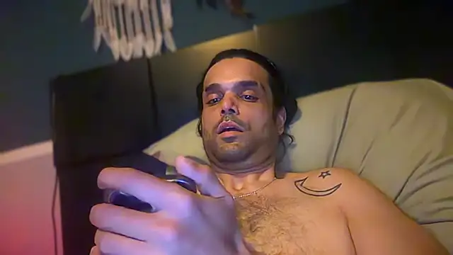 icebergslim281 webcam