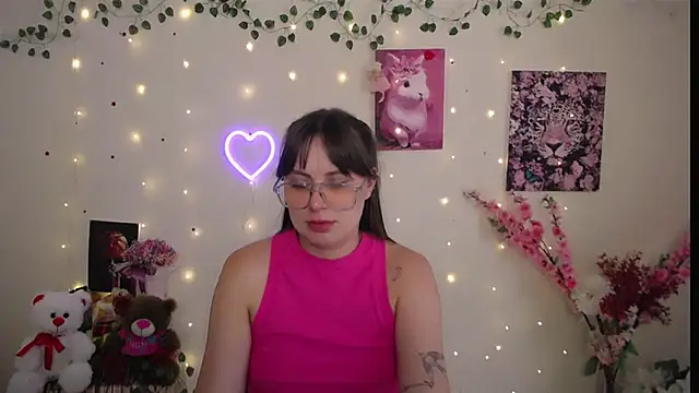 Amanda_Bright_ webcam