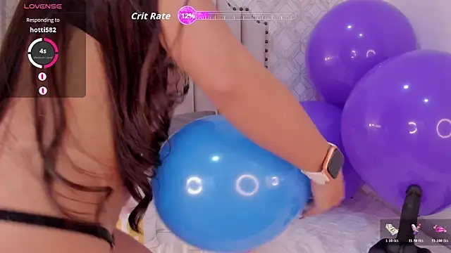 katherine_glow webcam