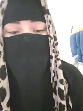 Bisan_sexy webcam
