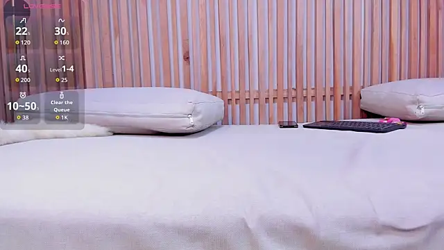 sarah_franco webcam