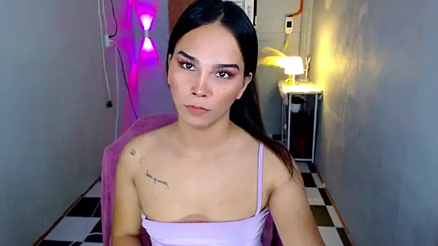 SanyaGirlx webcam