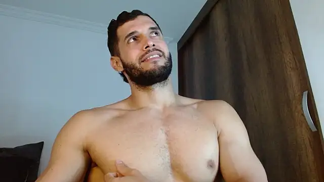 Noah_jhonsonn webcam