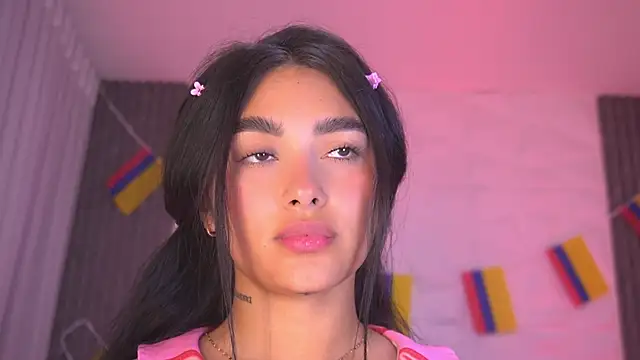 katy_rioss webcam