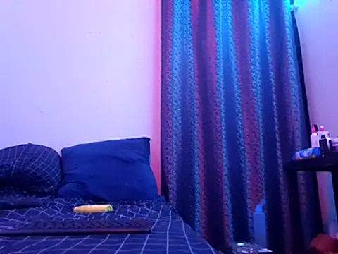 cheekyboyx webcam