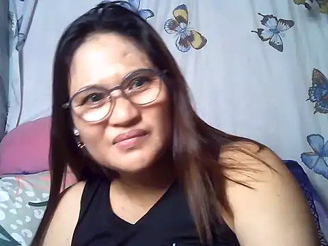 Amazing_Angel22 webcam