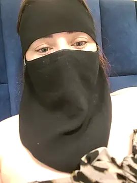 Bisan_sexy webcam