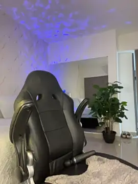miss_tatiana_ webcam