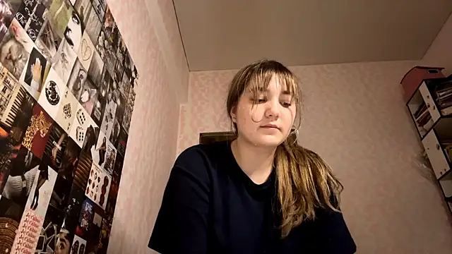 JanineThielman webcam