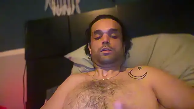 icebergslim281 webcam