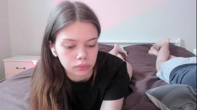 chansetolove webcam